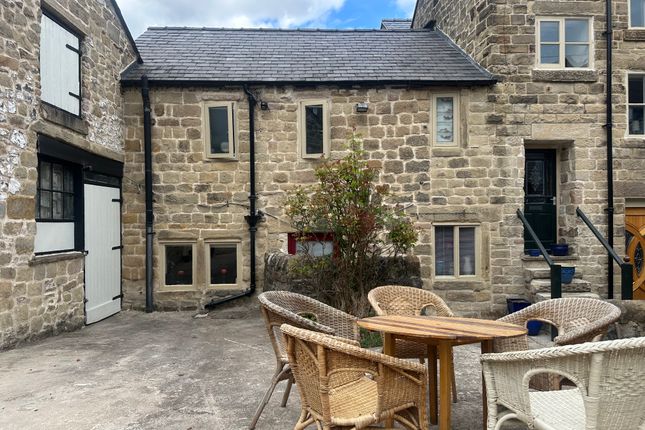 4 bed property, in Buxton SK17, £750,000