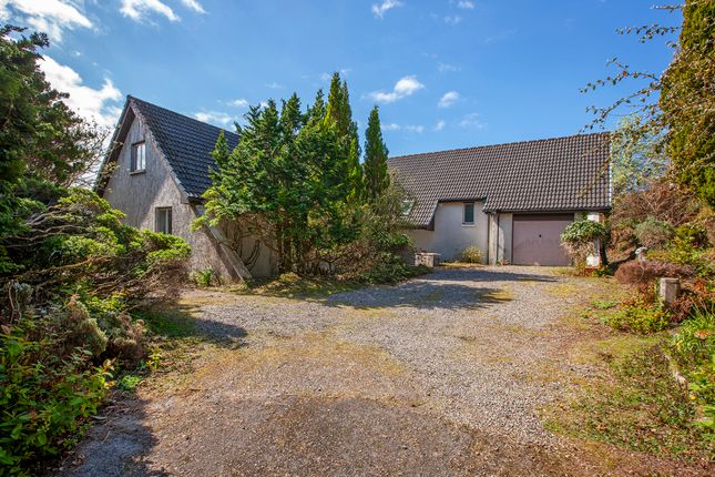 5 bed property, in Cruach Scarba, £360,000