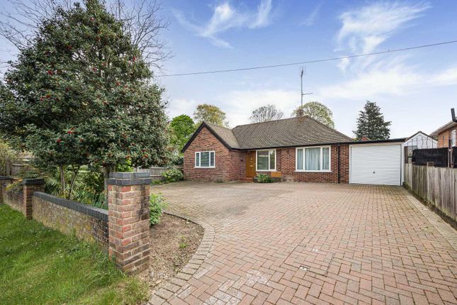 3 bed property, in Greys Road, £750,000