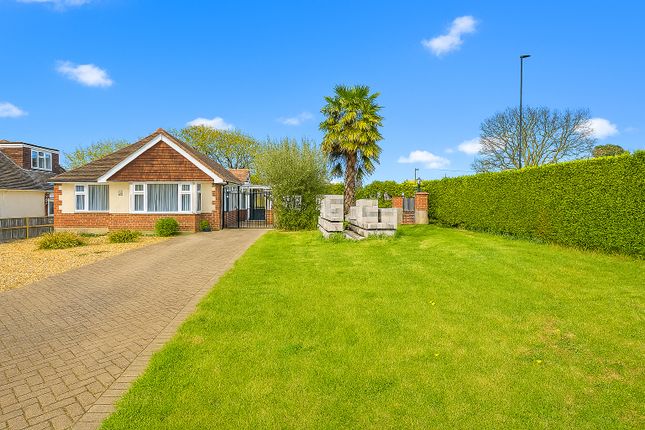 3 bed property, in Ridgeway, £575,000