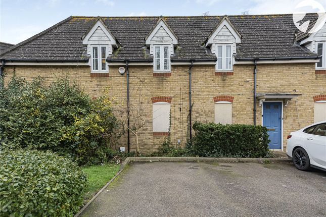 1 bed property, in Covesfield, £200,000
