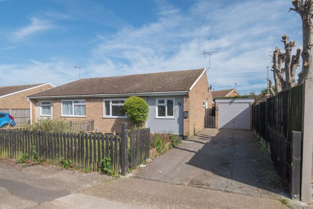 2 bed property, in Coulter Road, £275,000