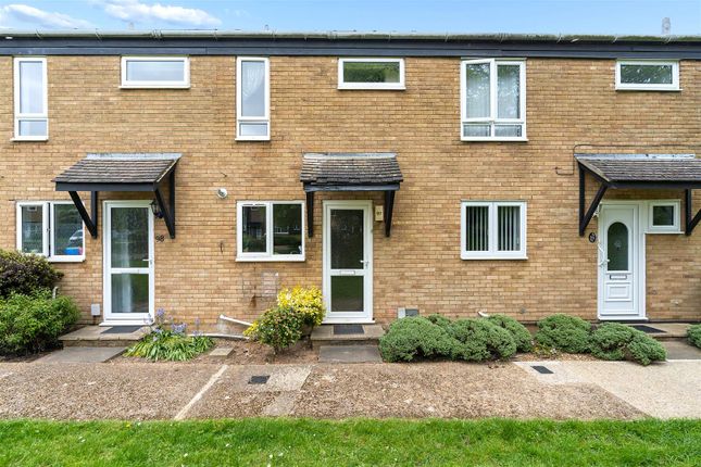 2 bed property, in Chapel Wood, £295,000