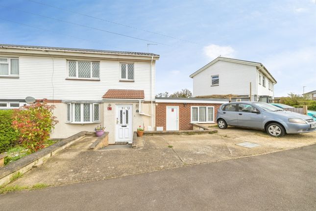 4 bed property, in Ilkley Road, £560,000