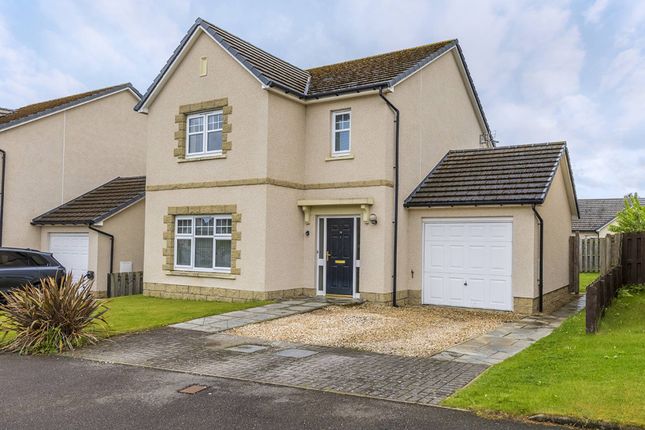 3 bed property, in Duffus Heights, £280,000