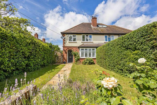 3 bed property, in Kidmore Lane, £645,000