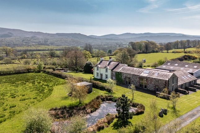 10 bed property, in Gosforth, £1,450,000