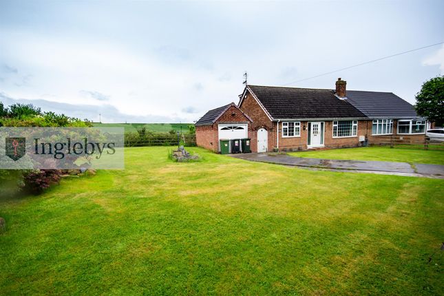 3 bed property, in Glebe Gardens, £215,000