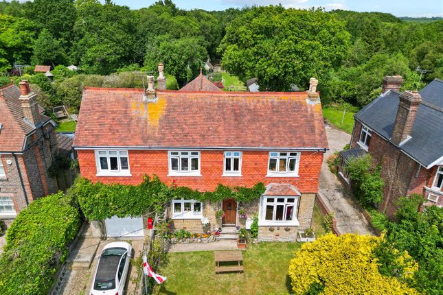 4 bed property, in Pett Road, £900,000