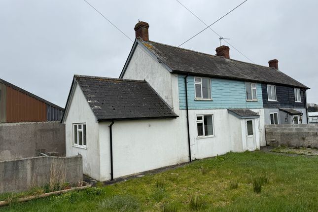 Studio, in 2 Croft Gate, £160,000