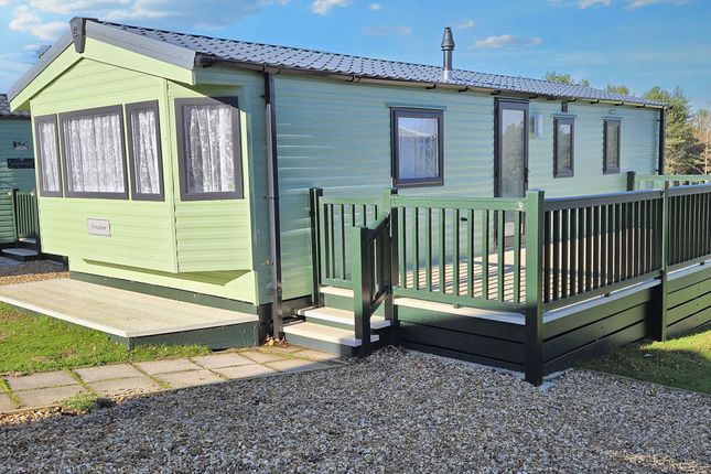 2 bed property, in Slaley, £49,995