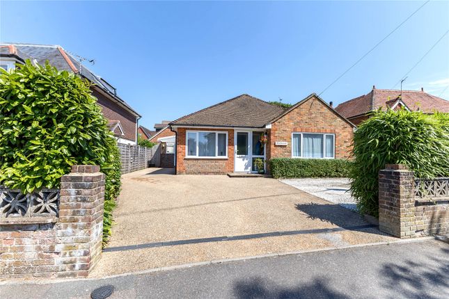 3 bed property, in Grayshott, £725,000