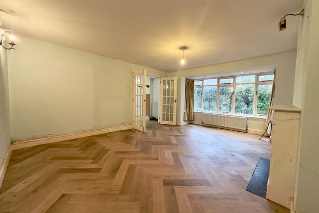 2 bed property, in Richmond Hill, £1,175,000