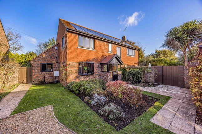 4 bed property, in Havant, £950,000