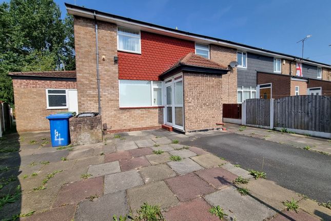 3 bed property, in Thirsk Avenue, £275,000