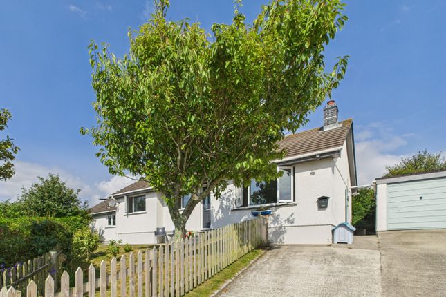 4 bed property, in St Mawes, £660,000