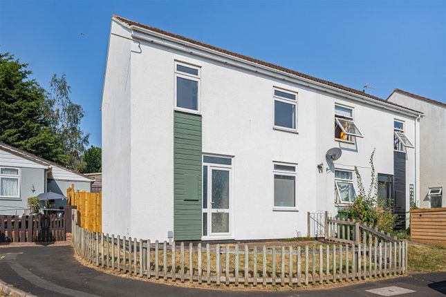 3 bed property, in Malvern Gardens, £250,000