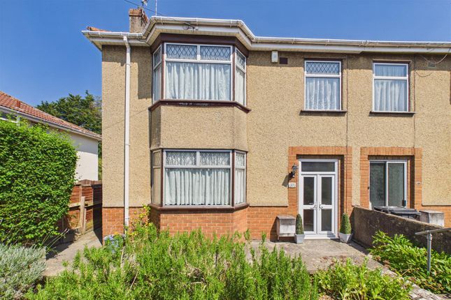 4 bed property, in Leda Avenue, £275,000