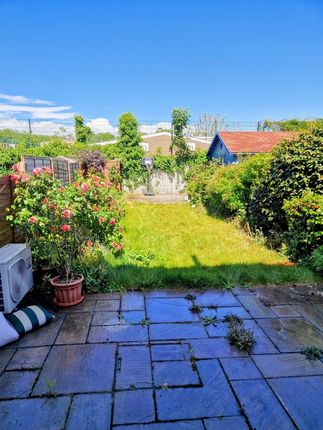 3 bed property, in Sulivan Road, £1,250,000