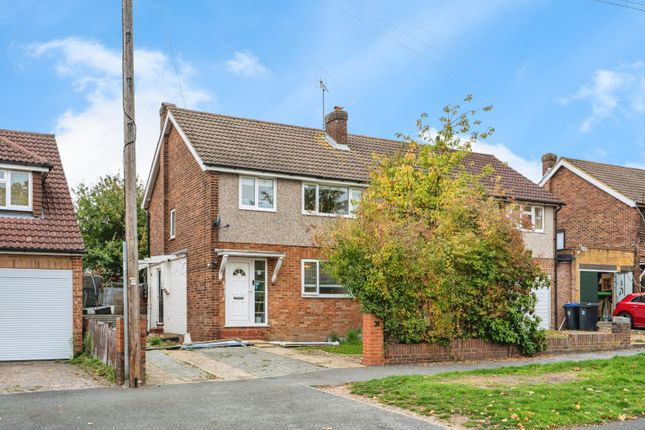 4 bed property, in Gorsewood Road, £530,000