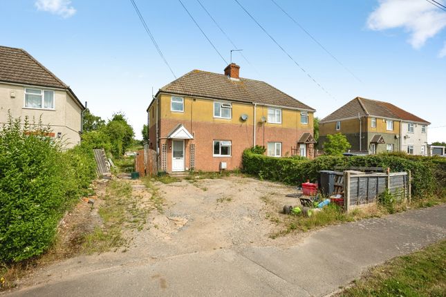 4 bed property, in Rempstone Road, £270,000