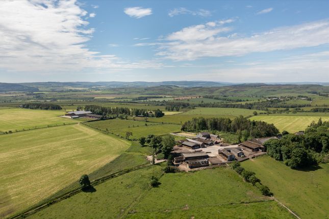 4 bed property, in Eglingham, £9,500,000
