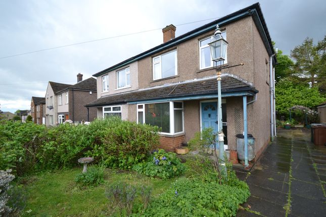 3 bed property, in Acre Avenue, £170,000