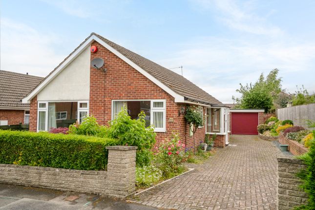 3 bed property, in The Cranbrooks, £349,995