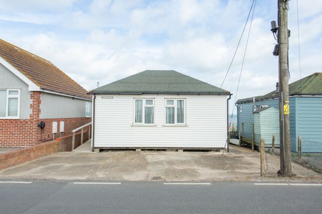 2 bed property, in Faversham Road, £350,000