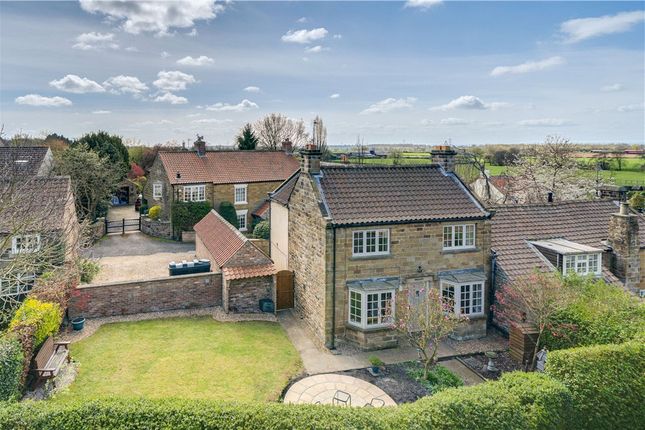 3 bed property, in Sutton, £345,000