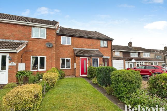 2 bed property, in Kingsway Terrace, £185,000