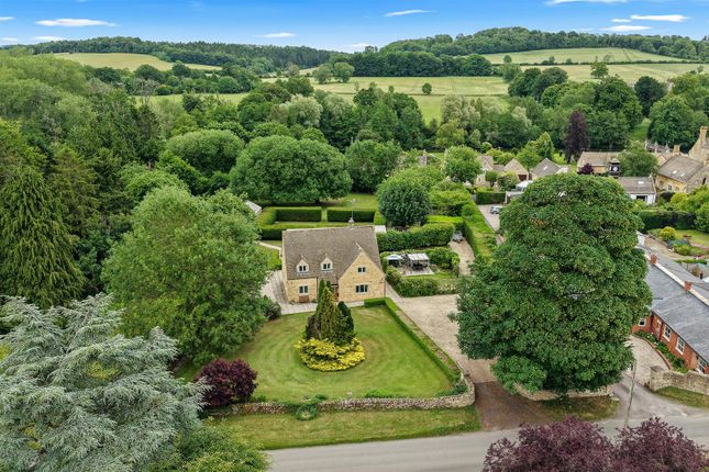 4 bed property, in Brockhampton, £1,750,000
