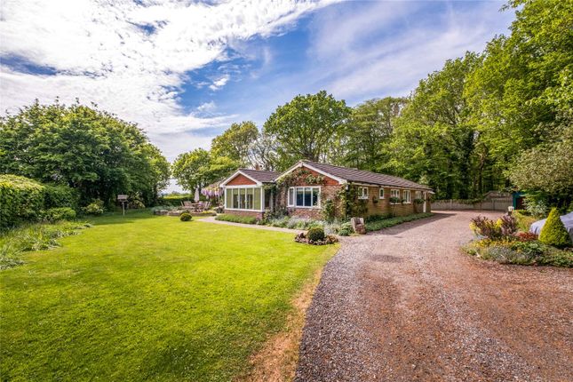 4 bed property, in Appledore, £900,000