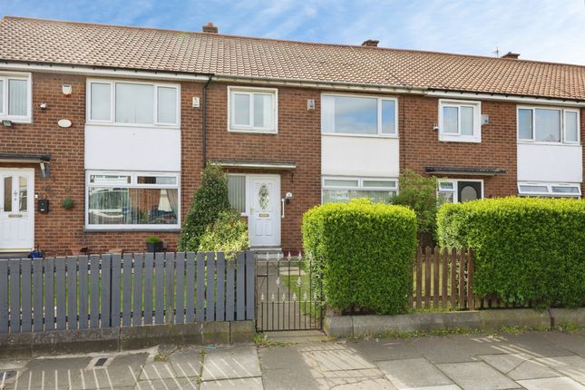 3 bed property, in Premier Road, £59,000