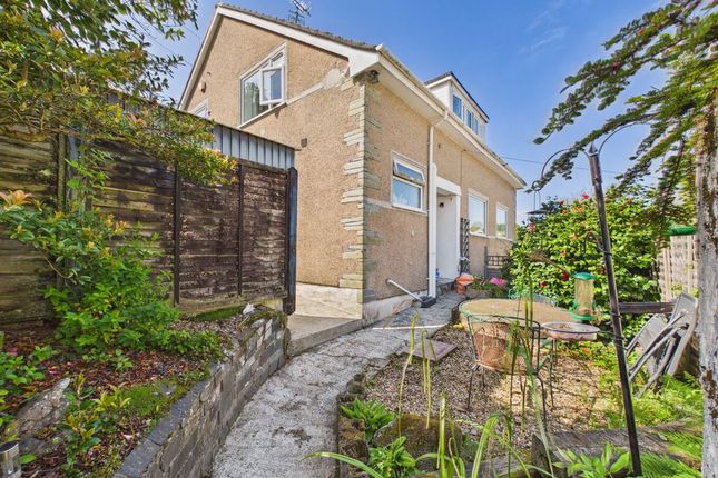 5 bed property, in Truro Lane, £345,000