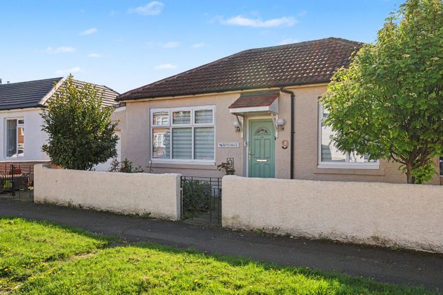 3 bed property, in Murray Street, £215,000