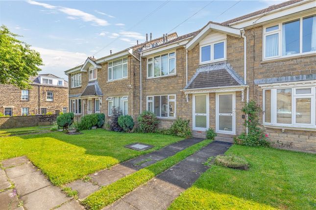 2 bed property, in Nelson Court, £149,950