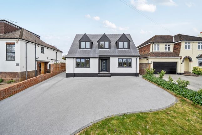 5 bed property, in St. Martins Drive, £1,150,000