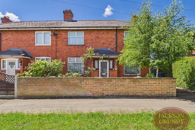 3 bed property, in Briton Road, £260,000