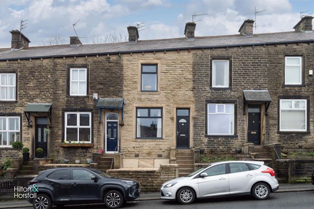 2 bed property, in Skipton Rd, £164,950