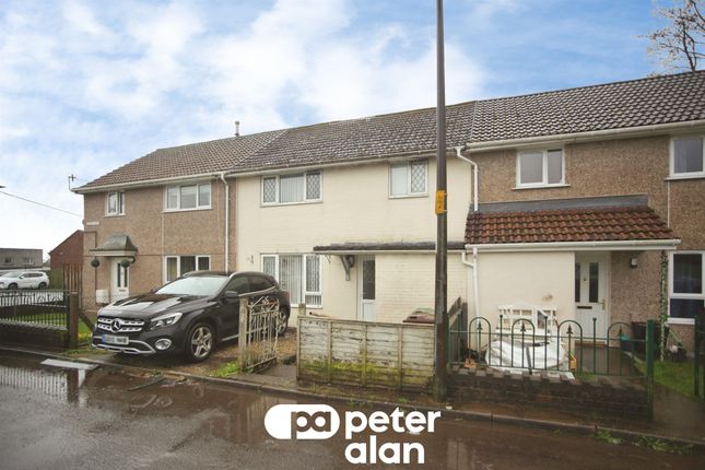 3 bed property, in Valley View, £150,000