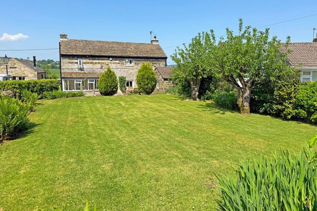 3 bed property, in Darley, £575,000