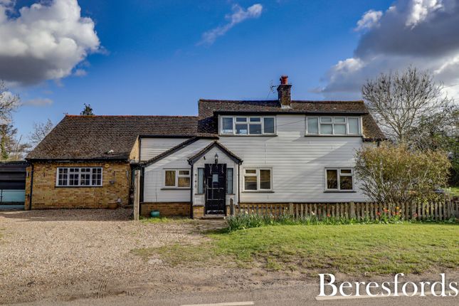 3 bed property, in Horseman Side, £1,200,000