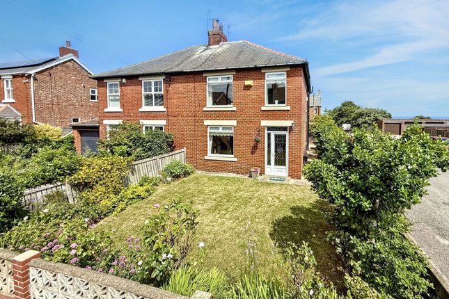 3 bed property, in Thorpe Road, £249,950