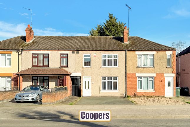 3 bed property, in Beake Avenue, £212,000