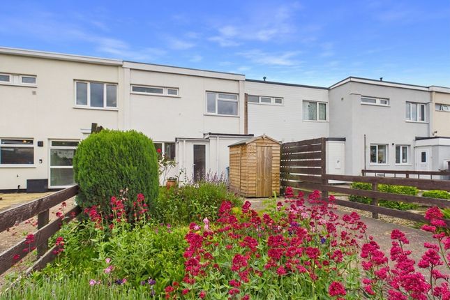 3 bed property, in Candle Meadow, £170,000