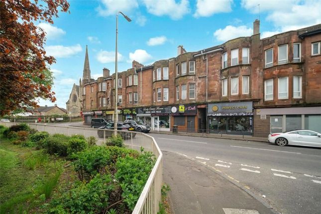 2 bed property, in 46, £27,000