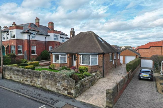 3 bed property, in 65 Stakesby Road, £375,000