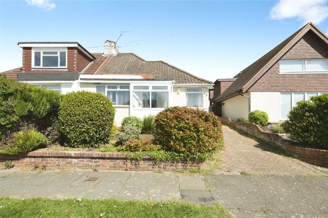 2 bed property, in Greenways Crescent, £400,000