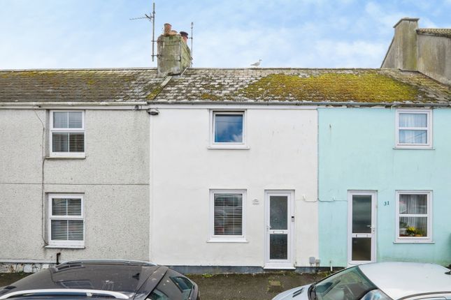 2 bed property, in St. Johns Street, £260,000